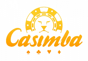 Casimba logo
