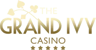 Grand Ivy logo